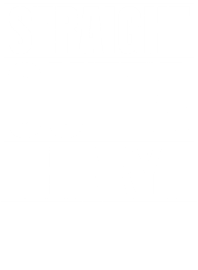 https://s3.us-west-1.wasabisys.com/ecart-content/jokershirts.com/overlays/358/627/35862782.png img