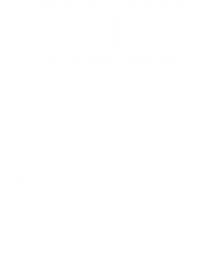 https://s3.us-west-1.wasabisys.com/ecart-content/jokershirts.com/overlays/358/627/35862794.png img