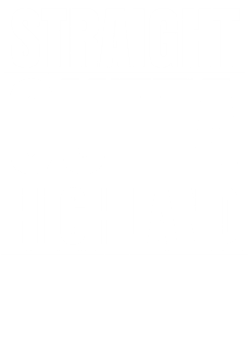 https://s3.us-west-1.wasabisys.com/ecart-content/jokershirts.com/overlays/358/627/35862797.png img