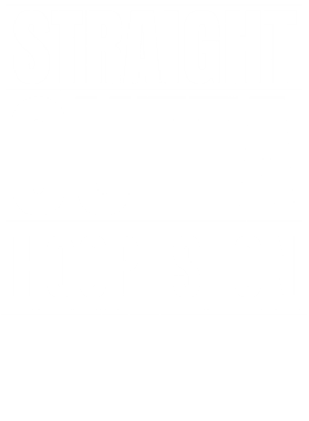 https://s3.us-west-1.wasabisys.com/ecart-content/jokershirts.com/overlays/358/628/35862831.png img