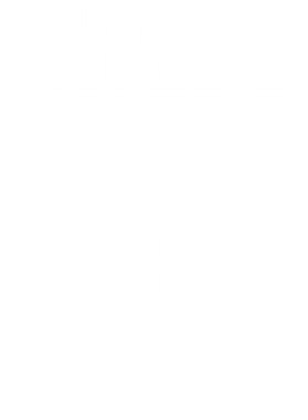 https://s3.us-west-1.wasabisys.com/ecart-content/jokershirts.com/overlays/358/628/35862833.png img