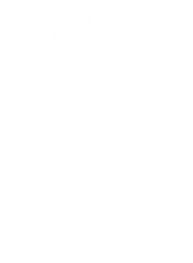 https://s3.us-west-1.wasabisys.com/ecart-content/jokershirts.com/overlays/358/628/35862835.png img