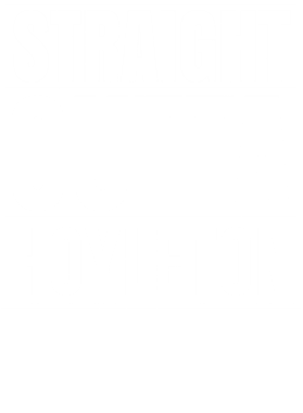 https://s3.us-west-1.wasabisys.com/ecart-content/jokershirts.com/overlays/358/628/35862838.png img