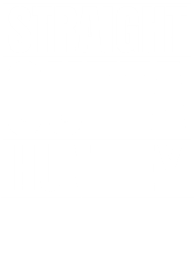 https://s3.us-west-1.wasabisys.com/ecart-content/jokershirts.com/overlays/358/628/35862845.png img
