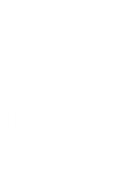 https://s3.us-west-1.wasabisys.com/ecart-content/jokershirts.com/overlays/358/628/35862850.png img