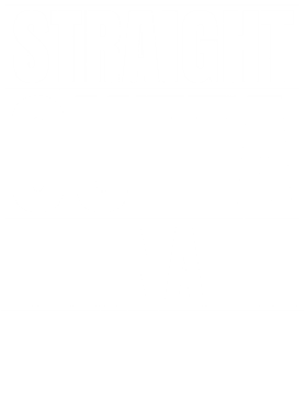 https://s3.us-west-1.wasabisys.com/ecart-content/jokershirts.com/overlays/358/628/35862855.png img