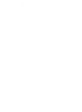 https://s3.us-west-1.wasabisys.com/ecart-content/jokershirts.com/overlays/358/628/35862867.png img