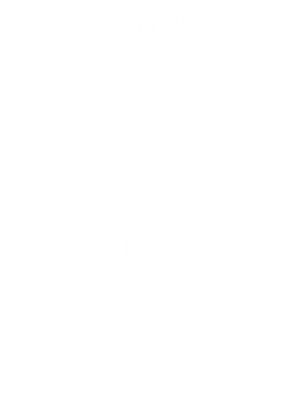 https://s3.us-west-1.wasabisys.com/ecart-content/jokershirts.com/overlays/358/628/35862869.png img