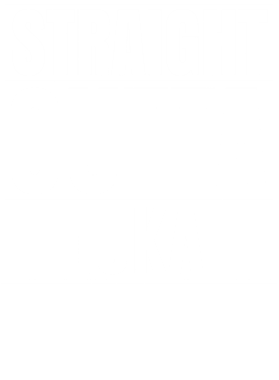https://s3.us-west-1.wasabisys.com/ecart-content/jokershirts.com/overlays/358/628/35862874.png img