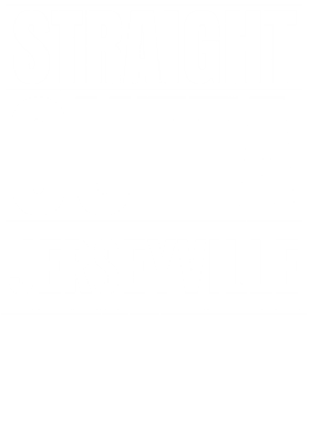 https://s3.us-west-1.wasabisys.com/ecart-content/jokershirts.com/overlays/358/628/35862879.png img