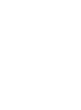 https://s3.us-west-1.wasabisys.com/ecart-content/jokershirts.com/overlays/358/628/35862889.png img