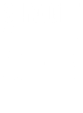 https://s3.us-west-1.wasabisys.com/ecart-content/jokershirts.com/overlays/358/628/35862892.png img