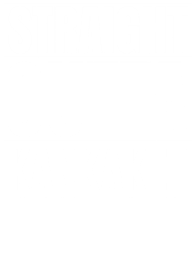 https://s3.us-west-1.wasabisys.com/ecart-content/jokershirts.com/overlays/358/629/35862902.png img