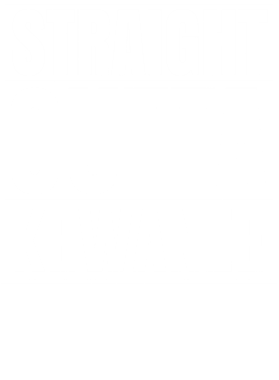 https://s3.us-west-1.wasabisys.com/ecart-content/jokershirts.com/overlays/358/629/35862909.png img