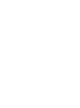 https://s3.us-west-1.wasabisys.com/ecart-content/jokershirts.com/overlays/358/629/35862929.png img