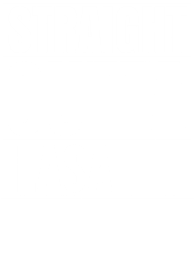 https://s3.us-west-1.wasabisys.com/ecart-content/jokershirts.com/overlays/358/629/35862934.png img