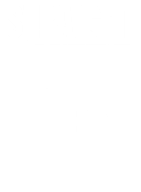 https://s3.us-west-1.wasabisys.com/ecart-content/jokershirts.com/overlays/358/629/35862936.png img