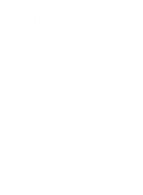 https://s3.us-west-1.wasabisys.com/ecart-content/jokershirts.com/overlays/358/629/35862939.png img
