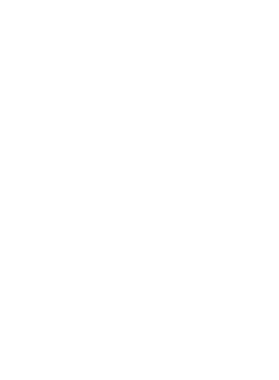 https://s3.us-west-1.wasabisys.com/ecart-content/jokershirts.com/overlays/358/629/35862941.png img