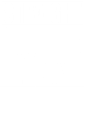 https://s3.us-west-1.wasabisys.com/ecart-content/jokershirts.com/overlays/358/629/35862959.png img