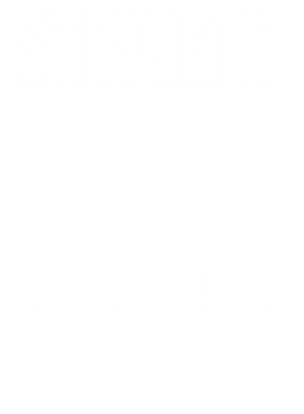 https://s3.us-west-1.wasabisys.com/ecart-content/jokershirts.com/overlays/358/629/35862969.png img