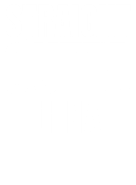 https://s3.us-west-1.wasabisys.com/ecart-content/jokershirts.com/overlays/358/629/35862973.png img