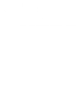 https://s3.us-west-1.wasabisys.com/ecart-content/jokershirts.com/overlays/358/629/35862976.png img