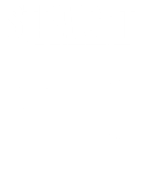 https://s3.us-west-1.wasabisys.com/ecart-content/jokershirts.com/overlays/358/630/35863005.png img