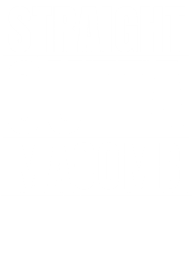 https://s3.us-west-1.wasabisys.com/ecart-content/jokershirts.com/overlays/358/630/35863029.png img