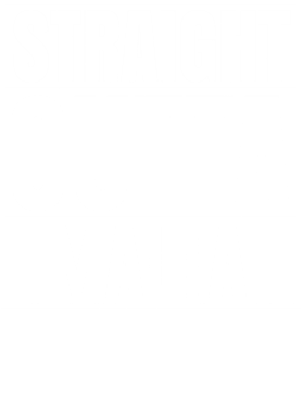 https://s3.us-west-1.wasabisys.com/ecart-content/jokershirts.com/overlays/358/630/35863042.png img