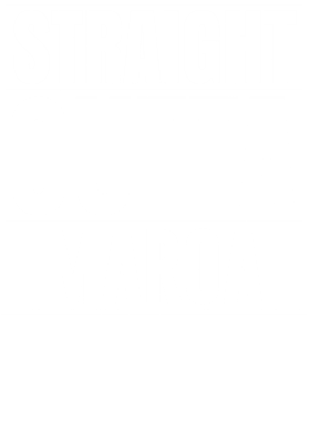 https://s3.us-west-1.wasabisys.com/ecart-content/jokershirts.com/overlays/358/630/35863064.png img