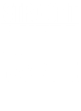 https://s3.us-west-1.wasabisys.com/ecart-content/jokershirts.com/overlays/358/630/35863074.png img
