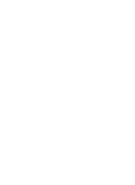 https://s3.us-west-1.wasabisys.com/ecart-content/jokershirts.com/overlays/358/630/35863089.png img