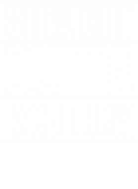 https://s3.us-west-1.wasabisys.com/ecart-content/jokershirts.com/overlays/358/630/35863099.png img