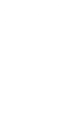 https://s3.us-west-1.wasabisys.com/ecart-content/jokershirts.com/overlays/358/631/35863119.png img