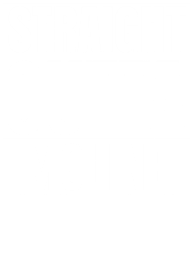 https://s3.us-west-1.wasabisys.com/ecart-content/jokershirts.com/overlays/358/631/35863141.png img