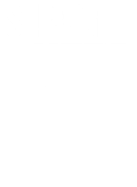 https://s3.us-west-1.wasabisys.com/ecart-content/jokershirts.com/overlays/358/631/35863151.png img