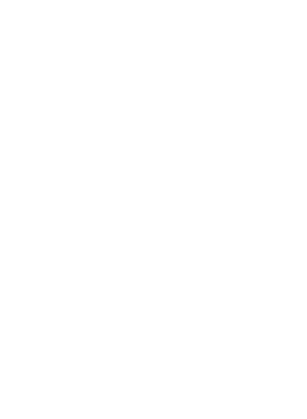https://s3.us-west-1.wasabisys.com/ecart-content/jokershirts.com/overlays/358/631/35863161.png img