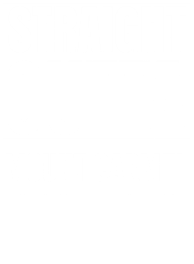 https://s3.us-west-1.wasabisys.com/ecart-content/jokershirts.com/overlays/358/631/35863163.png img