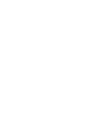https://s3.us-west-1.wasabisys.com/ecart-content/jokershirts.com/overlays/358/631/35863168.png img