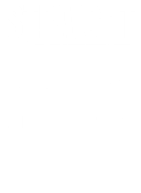 https://s3.us-west-1.wasabisys.com/ecart-content/jokershirts.com/overlays/358/631/35863169.png img
