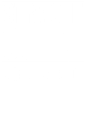 https://s3.us-west-1.wasabisys.com/ecart-content/jokershirts.com/overlays/358/631/35863170.png img