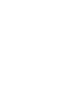 https://s3.us-west-1.wasabisys.com/ecart-content/jokershirts.com/overlays/358/631/35863172.png img