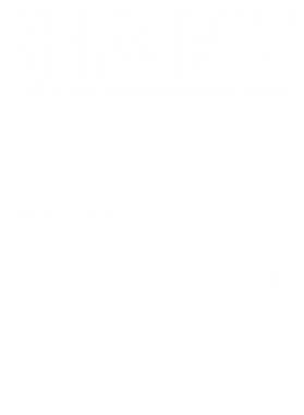 https://s3.us-west-1.wasabisys.com/ecart-content/jokershirts.com/overlays/358/631/35863173.png img