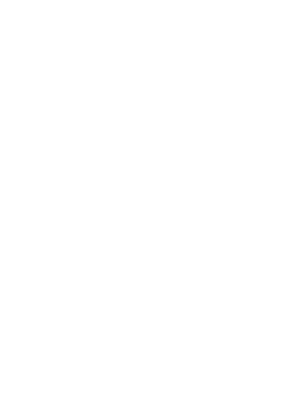 https://s3.us-west-1.wasabisys.com/ecart-content/jokershirts.com/overlays/358/631/35863175.png img