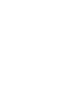 https://s3.us-west-1.wasabisys.com/ecart-content/jokershirts.com/overlays/358/631/35863177.png img