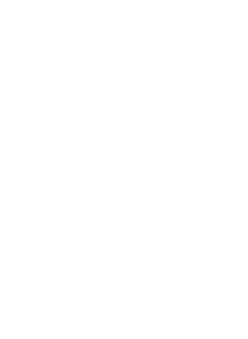 https://s3.us-west-1.wasabisys.com/ecart-content/jokershirts.com/overlays/358/631/35863178.png img