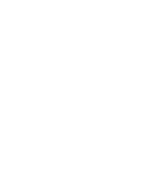 https://s3.us-west-1.wasabisys.com/ecart-content/jokershirts.com/overlays/358/631/35863185.png img