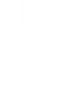 https://s3.us-west-1.wasabisys.com/ecart-content/jokershirts.com/overlays/358/642/35864260.png img