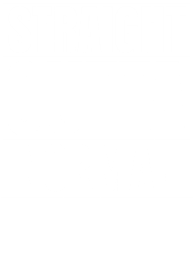 https://s3.us-west-1.wasabisys.com/ecart-content/jokershirts.com/overlays/358/642/35864261.png img